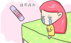 中学生性行为对身体健康的危害-性教育网