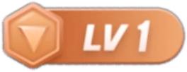 LV1 等级-LV1-性教育网