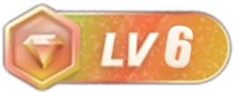 LV6 等级-LV6-性教育网