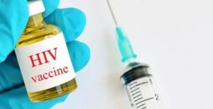 艾滋病(HIV)疫苗-性教育网